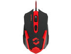 Мишки Speedlink XITO