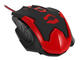 Мишки Speedlink XITO