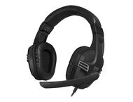 Слушалки Speedlink VERSICO