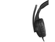 Слушалки Speedlink VERSICO