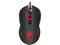 Мишки Speedlink TORN, в черно