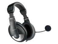 Слушалки Speedlink THEBE