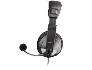 Слушалки Speedlink THEBE