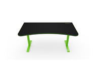 Джаджи Arozzi Arena Green