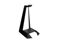 Джаджи Razer Headphone Stand
