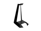 Джаджи Razer Headphone Stand