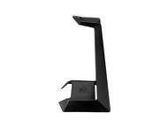 Джаджи Razer Headphone Stand