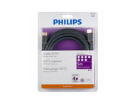 Кабели и Адаптери Philips кабел HDMI 5 метра