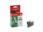 Консумативи Оригинален консуматив Canon BCI-6G
