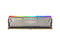 Оперативна памет 8GB DDR4 2666MHz Crucial Ballistix Tactical Tracer RGB