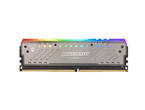 Оперативна памет 16GB DDR4 2666MHz Crucial Ballistix Tactical Tracer RGB