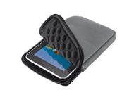 Калъфи за таблети Калъф за 7-инчови таблети Trust