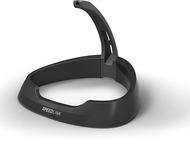 Джаджи Speedlink ADJIX Mouse Bungee