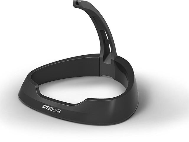 Джаджи Speedlink ADJIX Mouse Bungee