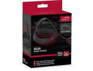 Джаджи Speedlink ADJIX Mouse Bungee