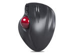Мишки Speedlink APTICO Trackball