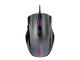 Мишки Speedlink ASSERO