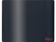 Падове Speedlink ATECS , L