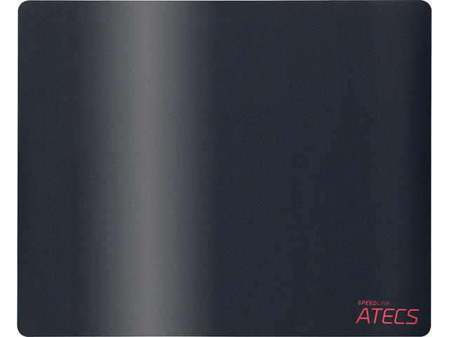 Падове Speedlink ATECS , L