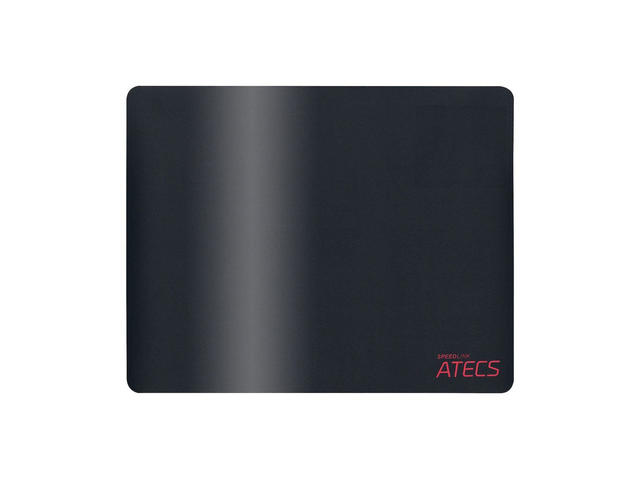 Падове Speedlink ATECS , M