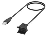 Каишки Fitbit Alta HR Retail Charging Cable