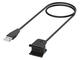 Каишки Fitbit Alta HR Retail Charging Cable