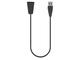 Каишки Fitbit Alta HR Retail Charging Cable