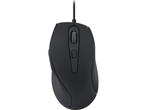 Мишки Speedlink AXON