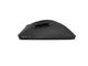 Мишки Speedlink AXON Wireless