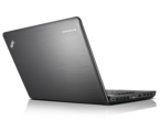 Лаптопи Lenovo ThinkPad Edge E530