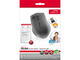 Мишки Speedlink CALADO Silent, в черно