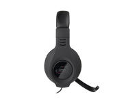 Слушалки Speedlink CONIUX