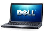 Лаптопи Dell Inspiron 1570