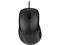 Мишки Speedlink KAPPA, в черно