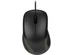 Мишки Speedlink KAPPA, в черно
