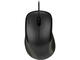 Мишки Speedlink KAPPA, в черно
