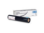 Консумативи Оригинален Xerox WorkCentre M24 Cyan