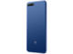 Смартфони Huawei Y6 (2018) 16GB, син цвят