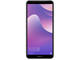Смартфони Huawei Y7 Prime (2018) 32GB, черен цвят