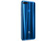 Смартфони Huawei Y7 Prime (2018) 32GB, син цвят
