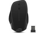 Мишки Speedlink LEDGY wireless, в черно