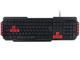 Клавиатури Speedlink Ludicium