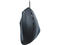 Мишки Speedlink MANEJO