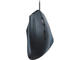 Мишки Speedlink MANEJO