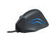Мишки Speedlink MANEJO
