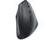 Мишки Speedlink MANEJO Wireless