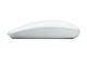 Мишки Logitech Touch Mouse T620