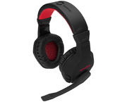 Слушалки Speedlink MARTIUS