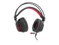 Слушалки Speedlink MAXTER за PS4