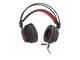 Слушалки Speedlink MAXTER за PS4